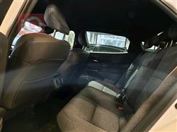 تويوتا كراون